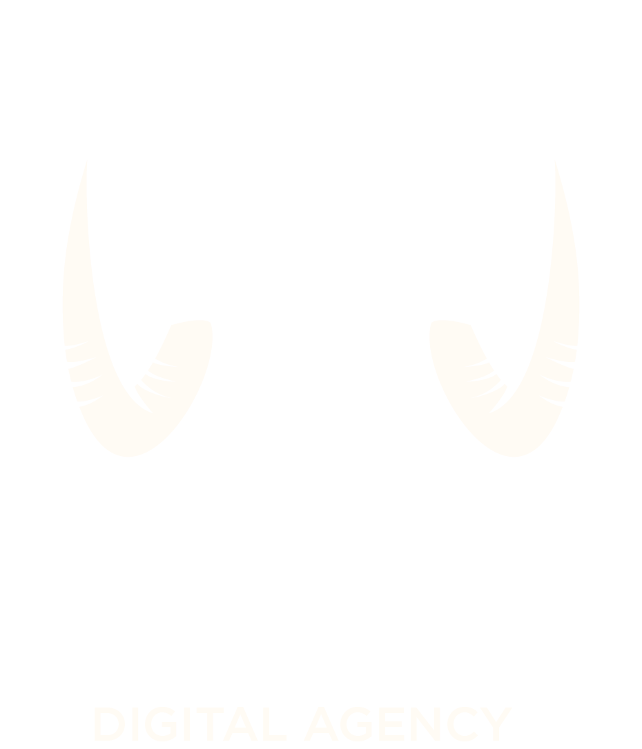 Alfil Digital Agency Logo Preloader